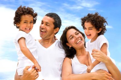 Telecom professionals protected by Cornerstone Insurance Solutions Insurance in Texas