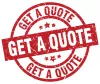 Car Quick Quote in Rome, Floyd County, Cedartown, Rockmart, GA