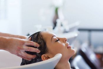 Rome, Floyd County, Cedartown, Rockmart, GA Barber & Beauty Salon Insurance