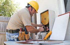 Artisan Contractor Insurance in Rome, Floyd County, Cedartown, Rockmart, GA