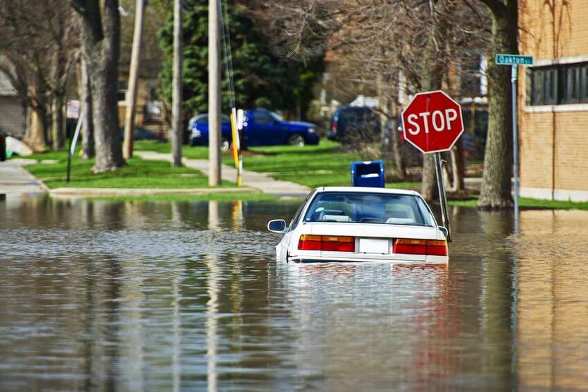 Rome, Floyd County, Cedartown, Rockmart, GA Flood Insurance
