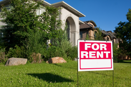 Short-term Rental Insurance in Rome, Floyd County, Cedartown, Rockmart, GA