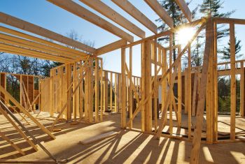 Rome, Floyd County, Cedartown, Rockmart, GA Builders Risk Insurance